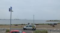 20200719-SØN-38
