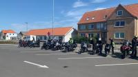 20200809-SØN-11