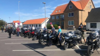 20200809-SØN-2
