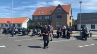 20200809-SØN-8