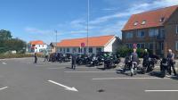 20200809-SØN-9