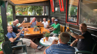 Billede-14.08.2020-17.45.04