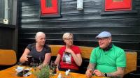 Billede-14.08.2020-18.51.58