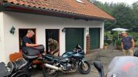 Billede-15.08.2020-07.29.54
