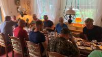 Billede-15.08.2020-07.59.29