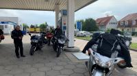 Billede-15.08.2020-09.53.18