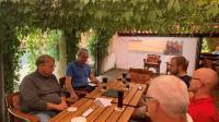Billede-15.08.2020-13.07.53
