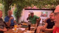 Billede-15.08.2020-13.31.26