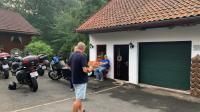 Billede-16.08.2020-07.54.02