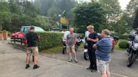 Billede-16.08.2020-07.54.07