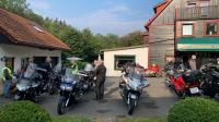 Billede-16.08.2020-08.47.10