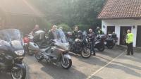 Billede-16.08.2020-08.51.49