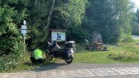 Billede-16.08.2020-09.41.38