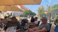 Billede-16.08.2020-11.53.05