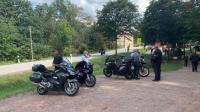 Billede-16.08.2020-13.14.38