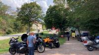 Billede-16.08.2020-13.23.52