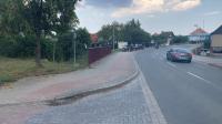 Billede-16.08.2020-14.54.34