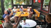 Billede-17.08.2020-16.43.58