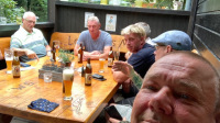 Billede-17.08.2020-18.38.19-5