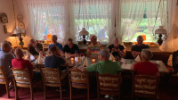 Billede-17.08.2020-18.38.19