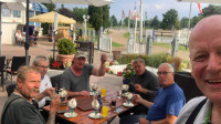 Billede-18.08.2020-06.41.31-2