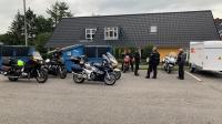 20200825-TIR-2