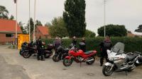 20200825-TIR-3