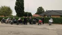 20200825-TIR-4