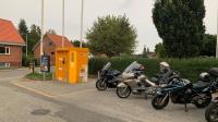 20200825-TIR-5