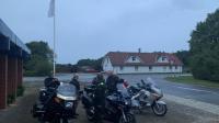 20200825-TIR-6