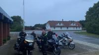 20200825-TIR-7