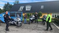 20200830-SØN-11