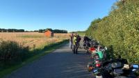 20200901-TIR-05