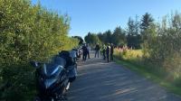 20200901-TIR-06