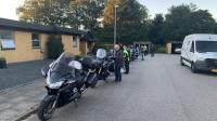 20200901-TIR-07