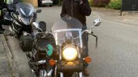 20200901-TIR-11