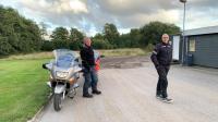 20200908-TIR-1