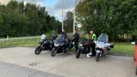 20200908-TIR-3