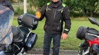 20200908-TIR-4