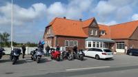 20200913-SØN-06