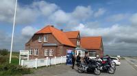 20200913-SØN-08