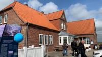 20200913-SØN-09
