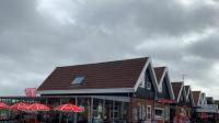 20200913-SØN-24