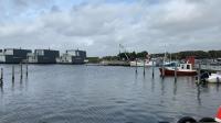 20200913-SØN-26