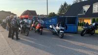 20200915-TIR-01