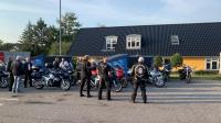 20200915-TIR-02