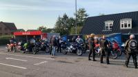 20200915-TIR-03