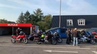 20200915-TIR-04