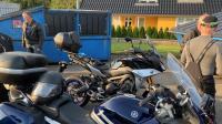 20200915-TIR-05