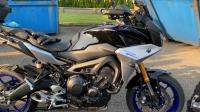 20200915-TIR-06